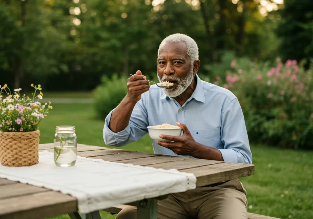 Foods to Avoid If You Have Arthritis