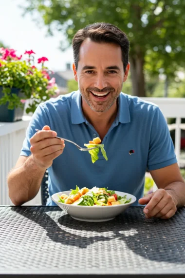 Foods to Avoid If You Have Arthritis
