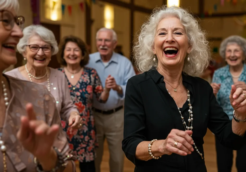 To Do After Early Retirement