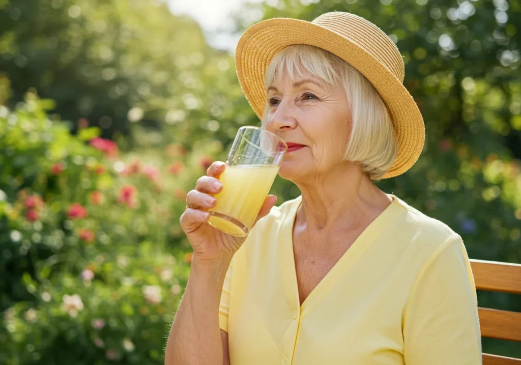 crue of Arthritis