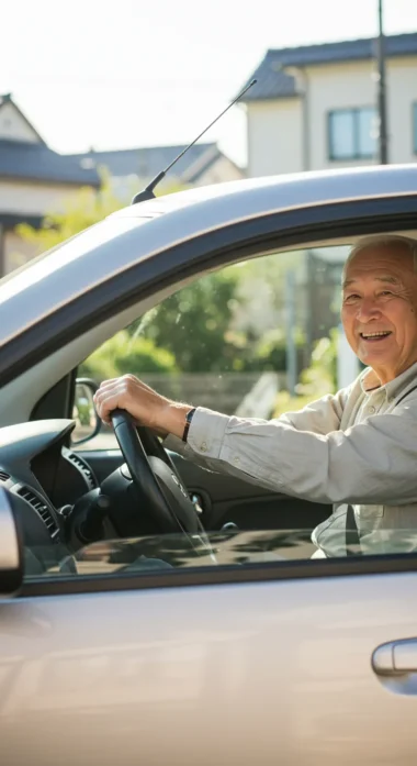 AARP Car Insurance