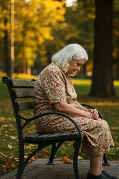 Hearing Loss Symptoms