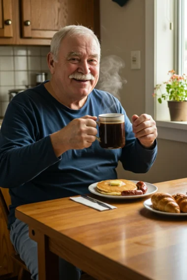 How To Adjust Your Diet For Slower Metabolism