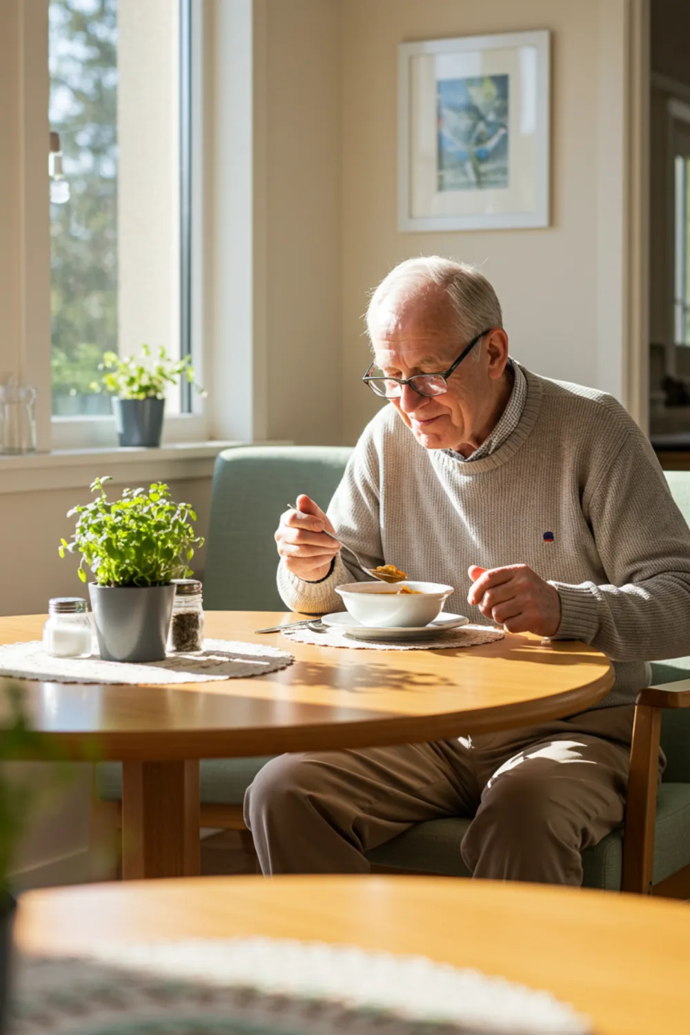 Low Blood Sugar Without Diabetes