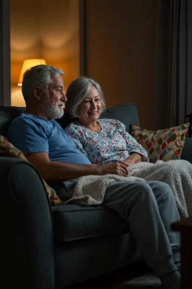 Netflix Discount For Senior