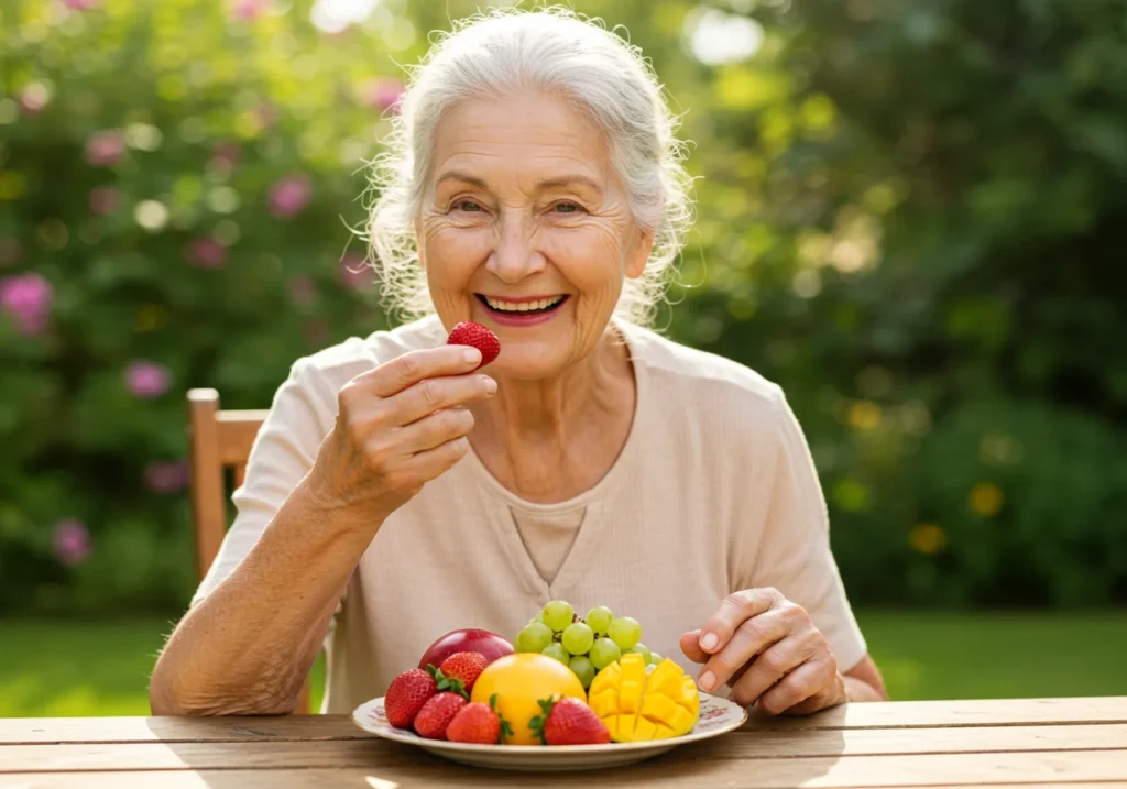 Are Normal Glucose Levels for Diabetics