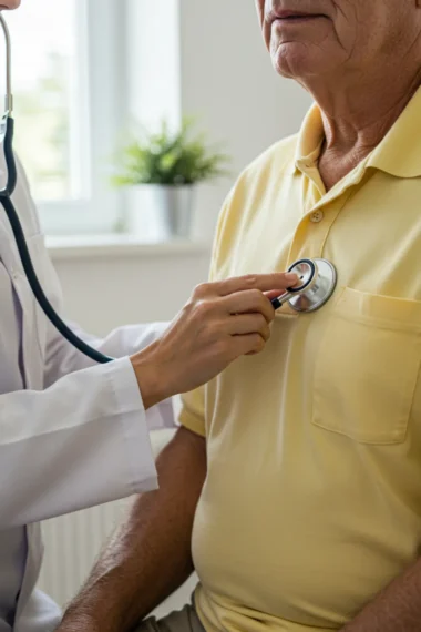 Free Medicare Part B