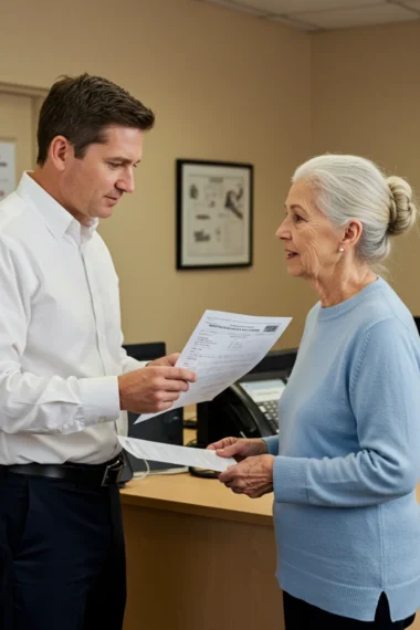 how to Get a Copy of Your Social Security Card